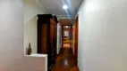 Foto 16 de Apartamento com 3 Quartos à venda, 147m² em Santana, São Paulo