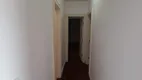 Foto 4 de Apartamento com 2 Quartos à venda, 85m² em Abadia, Uberaba