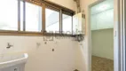 Foto 21 de Apartamento com 2 Quartos à venda, 105m² em Indianópolis, São Paulo