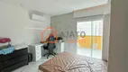 Foto 13 de Apartamento com 3 Quartos à venda, 163m² em Copacabana, Rio de Janeiro