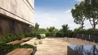 Foto 12 de Apartamento com 2 Quartos à venda, 101m² em Jardim Atlântico, Florianópolis