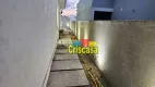 Foto 50 de Casa de Condomínio com 3 Quartos à venda, 125m² em Jardim Morada da Aldeia, São Pedro da Aldeia