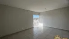 Foto 4 de Apartamento com 3 Quartos à venda, 78m² em Fabrício, Uberaba