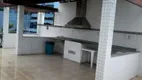 Foto 13 de Apartamento com 1 Quarto à venda, 55m² em Pituba, Salvador