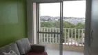 Foto 7 de Apartamento com 3 Quartos à venda, 60m² em Peixinhos, Olinda