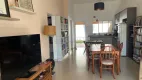 Foto 2 de Casa com 2 Quartos à venda, 84m² em Residencial Ravena, Araraquara