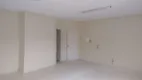 Foto 4 de Sala Comercial com 1 Quarto para alugar, 48m² em Leonor, Londrina