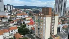 Foto 6 de Apartamento com 1 Quarto à venda, 40m² em Vila Mazzei, São Paulo