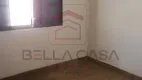 Foto 4 de Casa com 3 Quartos à venda, 179m² em Móoca, São Paulo