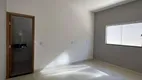 Foto 7 de Casa com 2 Quartos à venda, 45m² em Itapuã, Salvador