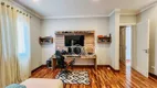 Foto 7 de Casa de Condomínio com 4 Quartos à venda, 318m² em Residencial Central Parque, Salto