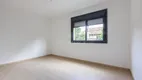 Foto 15 de Apartamento com 3 Quartos à venda, 81m² em Santana, Porto Alegre