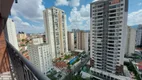 Foto 18 de Apartamento com 2 Quartos à venda, 60m² em Santana, São Paulo