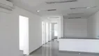 Foto 27 de Sala Comercial à venda, 350m² em Santana, São Paulo