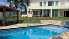 Foto 104 de Casa de Condomínio com 5 Quartos à venda, 610m² em Terras de Santa Teresa, Itupeva