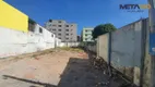 Foto 3 de Lote/Terreno para alugar, 480m² em  Vila Valqueire, Rio de Janeiro