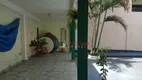 Foto 4 de Casa com 5 Quartos à venda, 343m² em Vila Fiuza, Guarulhos