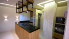 Foto 8 de Apartamento com 3 Quartos à venda, 93m² em Aldeota, Fortaleza