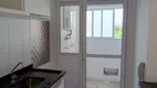 Foto 10 de Apartamento com 3 Quartos à venda, 52m² em Vila Butantã, São Paulo