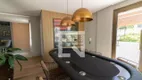 Foto 26 de Apartamento com 2 Quartos à venda, 68m² em Santo Amaro, São Paulo