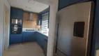 Foto 20 de Cobertura com 5 Quartos à venda, 232m² em Cachoeira do Bom Jesus, Florianópolis