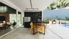 Foto 14 de Casa de Condomínio com 4 Quartos para alugar, 360m² em Alphaville Residencial 10, Santana de Parnaíba