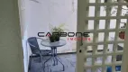 Foto 11 de Sobrado com 3 Quartos à venda, 190m² em Jardim Avelino, São Paulo