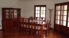 Foto 55 de Casa de Condomínio com 2 Quartos à venda, 384m² em Parque Terceiro Lago, São Paulo