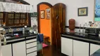 Foto 22 de Casa com 2 Quartos à venda, 211m² em Colonia, Ribeirão Pires