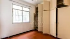Foto 11 de Apartamento com 2 Quartos à venda, 80m² em Boa Viagem, Niterói