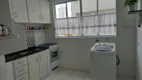 Foto 16 de Kitnet à venda, 40m² em Consolação, São Paulo