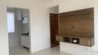 Foto 2 de Apartamento com 2 Quartos à venda, 70m² em Planalto, Brumadinho