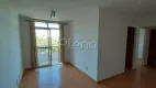 Foto 3 de Apartamento com 3 Quartos à venda, 74m² em Jardim Antonio Von Zuben, Campinas