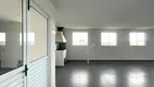 Foto 20 de Apartamento com 2 Quartos à venda, 43m² em Nova Sapucaia, Sapucaia do Sul
