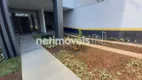 Foto 18 de Apartamento com 2 Quartos à venda, 63m² em Santo Antônio, Belo Horizonte