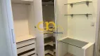 Foto 17 de Apartamento com 4 Quartos à venda, 120m² em Santa Cruz, Belo Horizonte