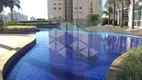 Foto 17 de Flat com 1 Quarto para alugar, 83m² em Jardim Europa, Porto Alegre
