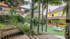 Foto 61 de Casa com 4 Quartos à venda, 607m² em Jardim Isabel, Porto Alegre