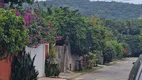 Foto 25 de Casa de Condomínio com 3 Quartos à venda, 250m² em Vargem Grande, Rio de Janeiro