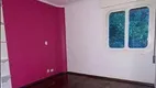 Foto 17 de Apartamento com 3 Quartos à venda, 96m² em Vila Albertina, São Paulo