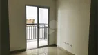 Foto 31 de Apartamento com 2 Quartos à venda, 49m² em Vila Formosa, São Paulo