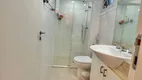 Foto 19 de Apartamento com 3 Quartos à venda, 169m² em Vila Clementino, São Paulo