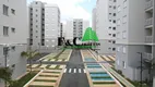 Foto 10 de Apartamento com 2 Quartos à venda, 53m² em Jardim Abaeté, Piracicaba