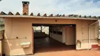 Foto 23 de Casa de Condomínio com 2 Quartos à venda, 120m² em Madureira, Rio de Janeiro