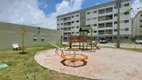 Foto 9 de Apartamento com 2 Quartos à venda, 47m² em Candeias, Jaboatão dos Guararapes
