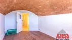 Foto 12 de Casa com 5 Quartos para venda ou aluguel, 890m² em Vila Santista, Atibaia