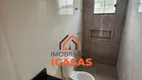 Foto 10 de Casa com 3 Quartos à venda, 60m² em Serra Azul, Sarzedo