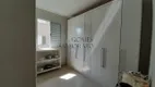 Foto 8 de Apartamento com 2 Quartos à venda, 55m² em Parque São Vicente, Mauá