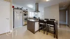 Foto 26 de Apartamento com 3 Quartos à venda, 80m² em Vila Andrade, São Paulo