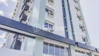 Foto 16 de Apartamento com 2 Quartos à venda, 105m² em Cavalhada, Porto Alegre